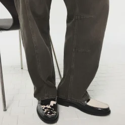 Dress Shoes^ALDO Kieran