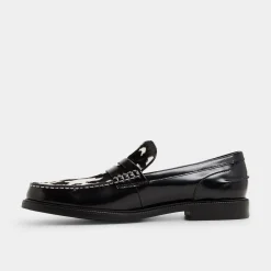 Dress Shoes^ALDO Kieran