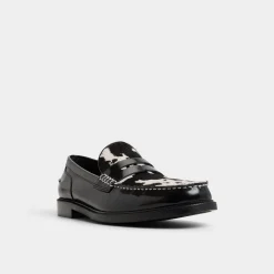Dress Shoes^ALDO Kieran
