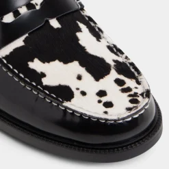 Dress Shoes^ALDO Kieran