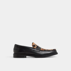 Loafers|Dress Shoes^ALDO Kieran