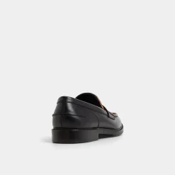 Loafers|Dress Shoes^ALDO Kieran