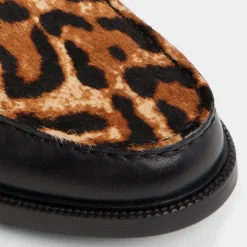 Loafers|Dress Shoes^ALDO Kieran