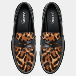 Loafers|Dress Shoes^ALDO Kieran