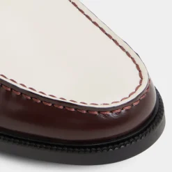Loafers^ALDO Kieran Bordo