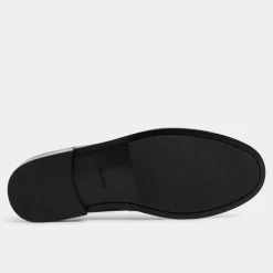 Loafers^ALDO Kieran Bordo