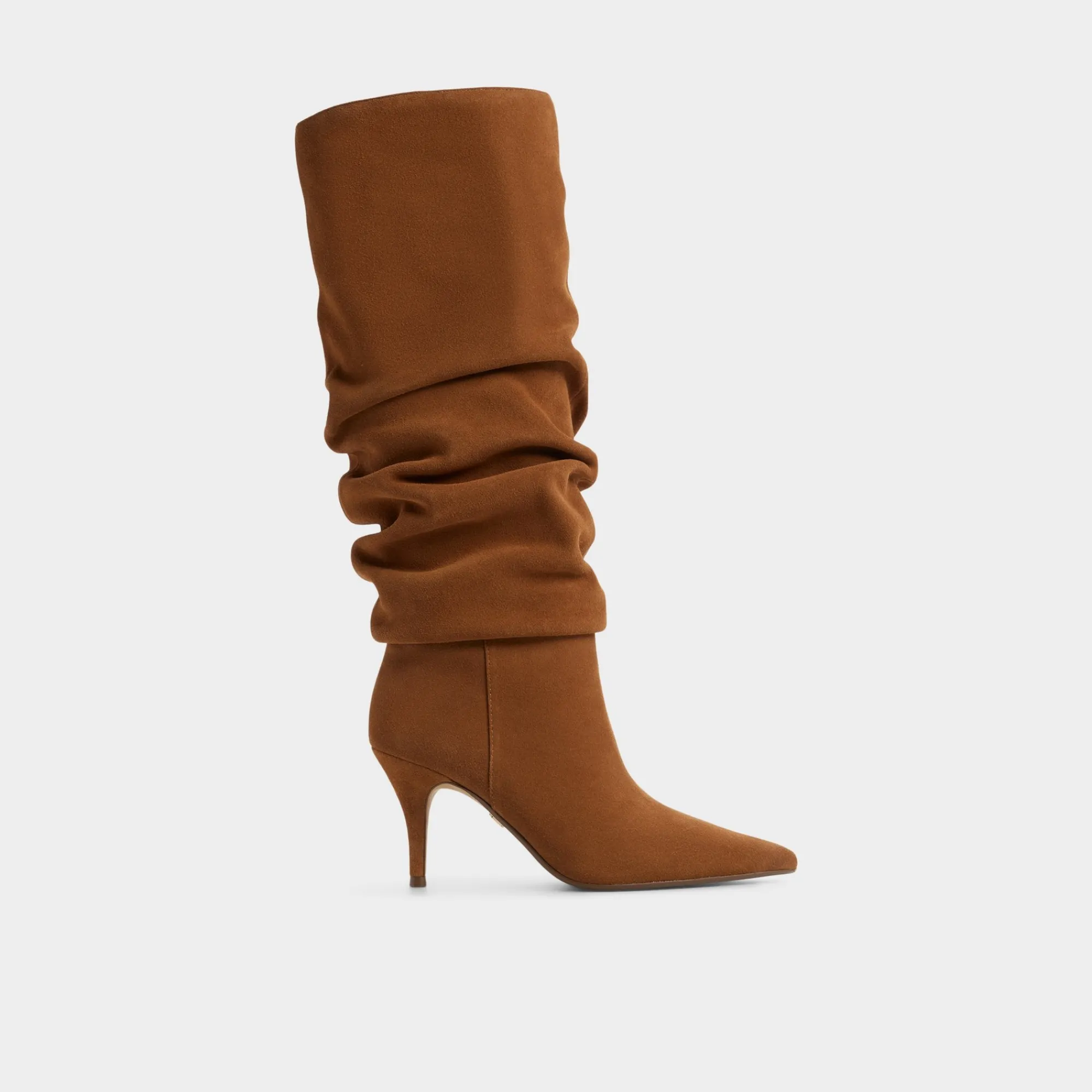 Dress Boots|Tall Boots^ALDO Kimmia Other brown