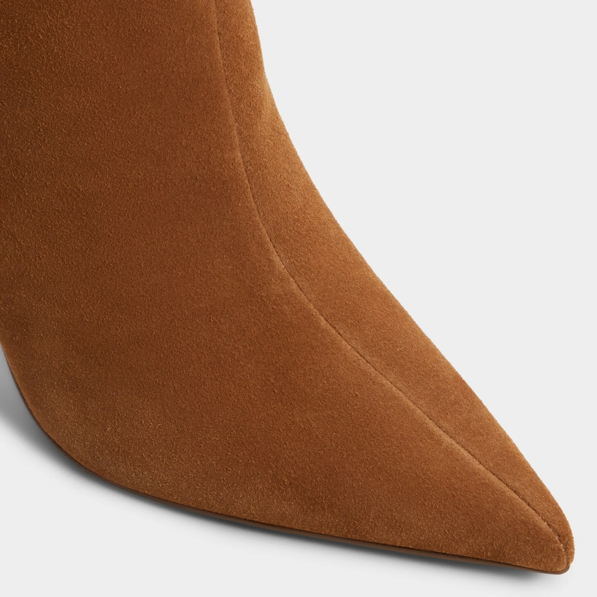 Dress Boots|Tall Boots^ALDO Kimmia Other brown