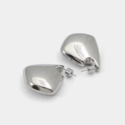 Accessories|Water Resistant Jewelry^ALDO Koby Silver