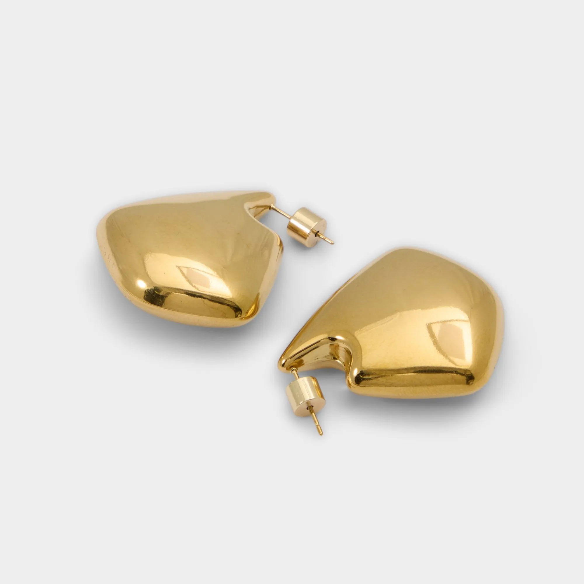 Accessories|Earrings^ALDO Koby Gold