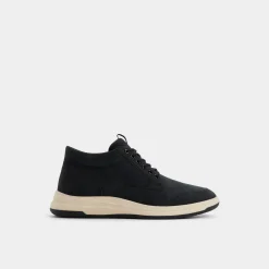 All-Weather Boots|Combat Boots^ALDO Kodeyy Black
