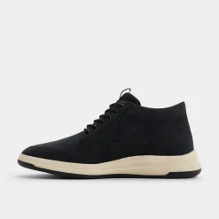 All-Weather Boots|Combat Boots^ALDO Kodeyy Black