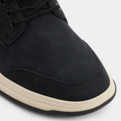 All-Weather Boots|Combat Boots^ALDO Kodeyy Black