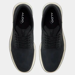 All-Weather Boots|Combat Boots^ALDO Kodeyy Black