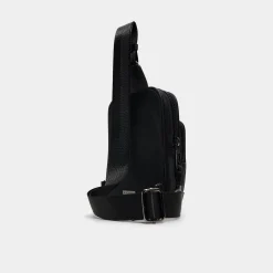 Bags & Wallets^ALDO Koichh Black/black