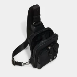 Bags & Wallets^ALDO Koichh Black/black