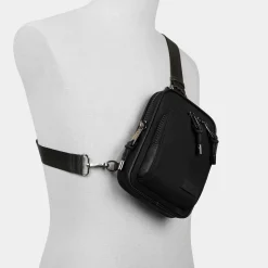 Bags & Wallets^ALDO Koichh Black/black