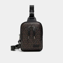 Bags & Wallets^ALDO Koichh Brown