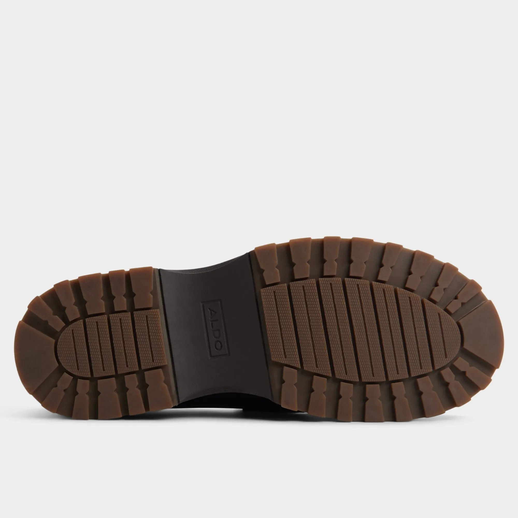 Loafers|Casual Shoes^ALDO Kole Dark brown