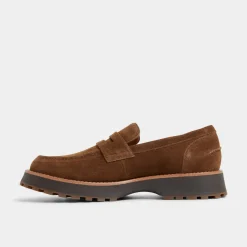 Loafers|Casual Shoes^ALDO Kole