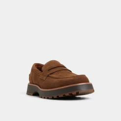 Loafers|Casual Shoes^ALDO Kole