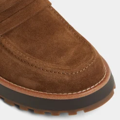 Loafers|Casual Shoes^ALDO Kole