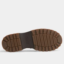 Loafers|Casual Shoes^ALDO Kole
