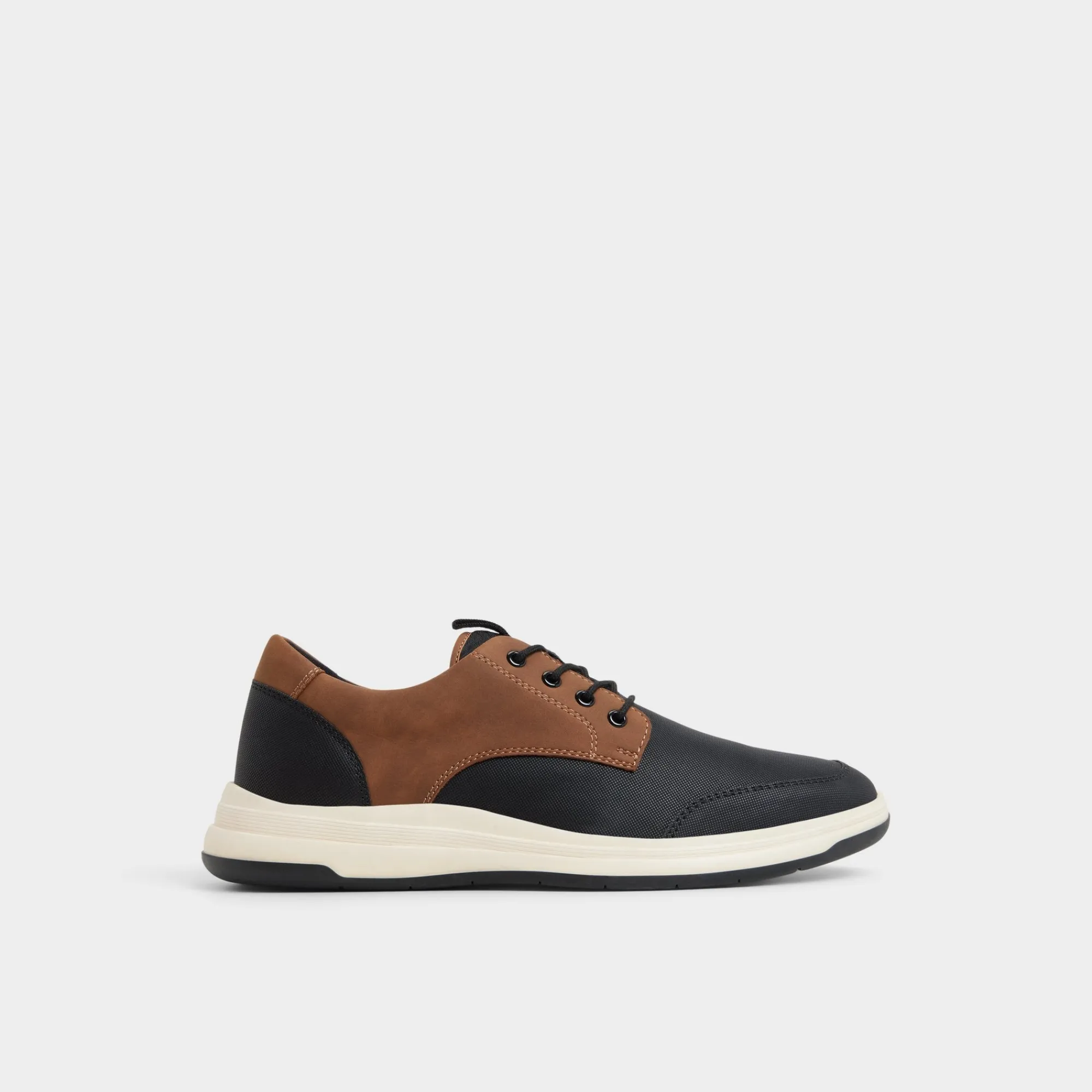 Oxfords|Casual Shoes^ALDO Konnorr Cognac