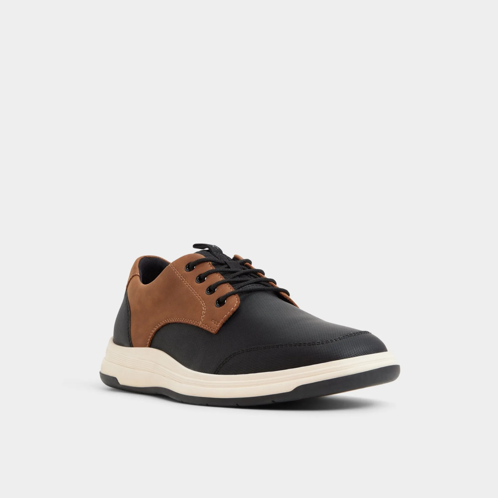 Oxfords|Casual Shoes^ALDO Konnorr Cognac