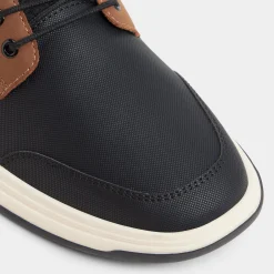 Oxfords|Casual Shoes^ALDO Konnorr Cognac