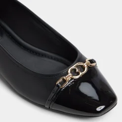 Ballet Flats^ALDO Krishelle Black