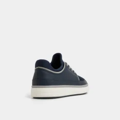 Sneakers^ALDO Kurtis