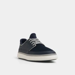 Sneakers^ALDO Kurtis