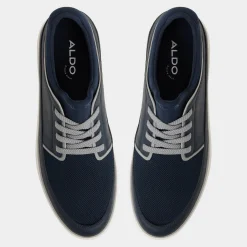 Sneakers^ALDO Kurtis