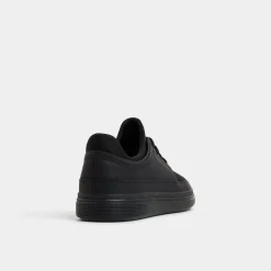 Sneakers^ALDO Kurtis