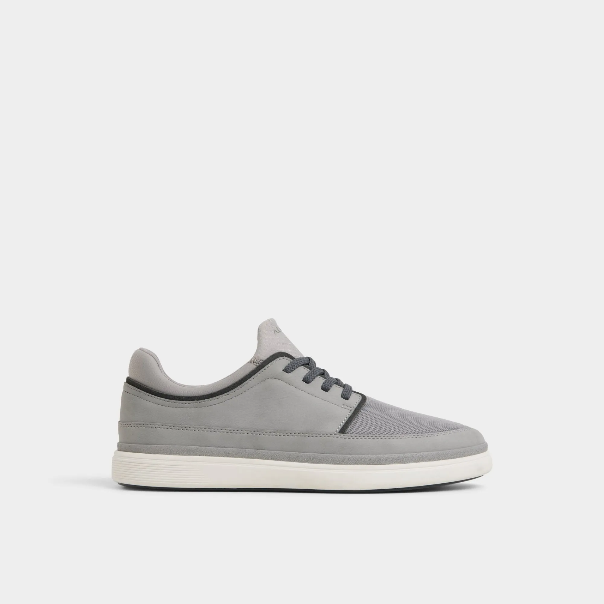 Sneakers^ALDO Kurtis