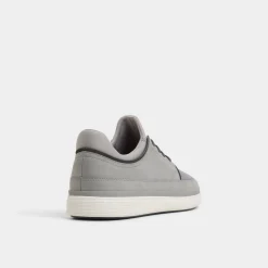 Sneakers^ALDO Kurtis