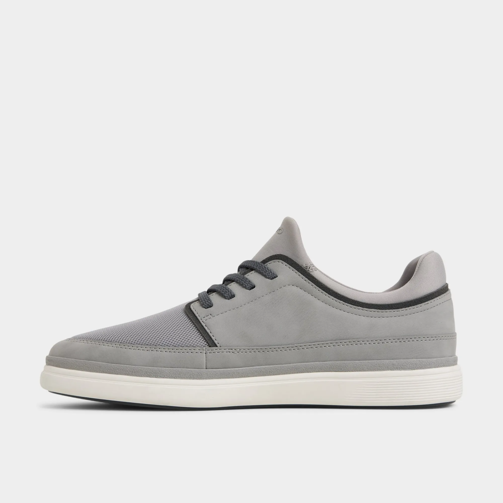Sneakers^ALDO Kurtis