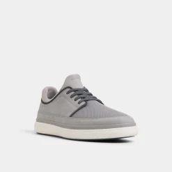 Sneakers^ALDO Kurtis