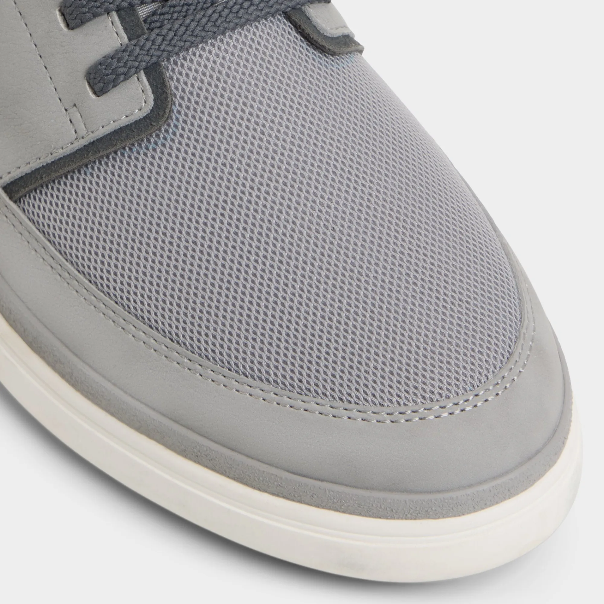 Sneakers^ALDO Kurtis