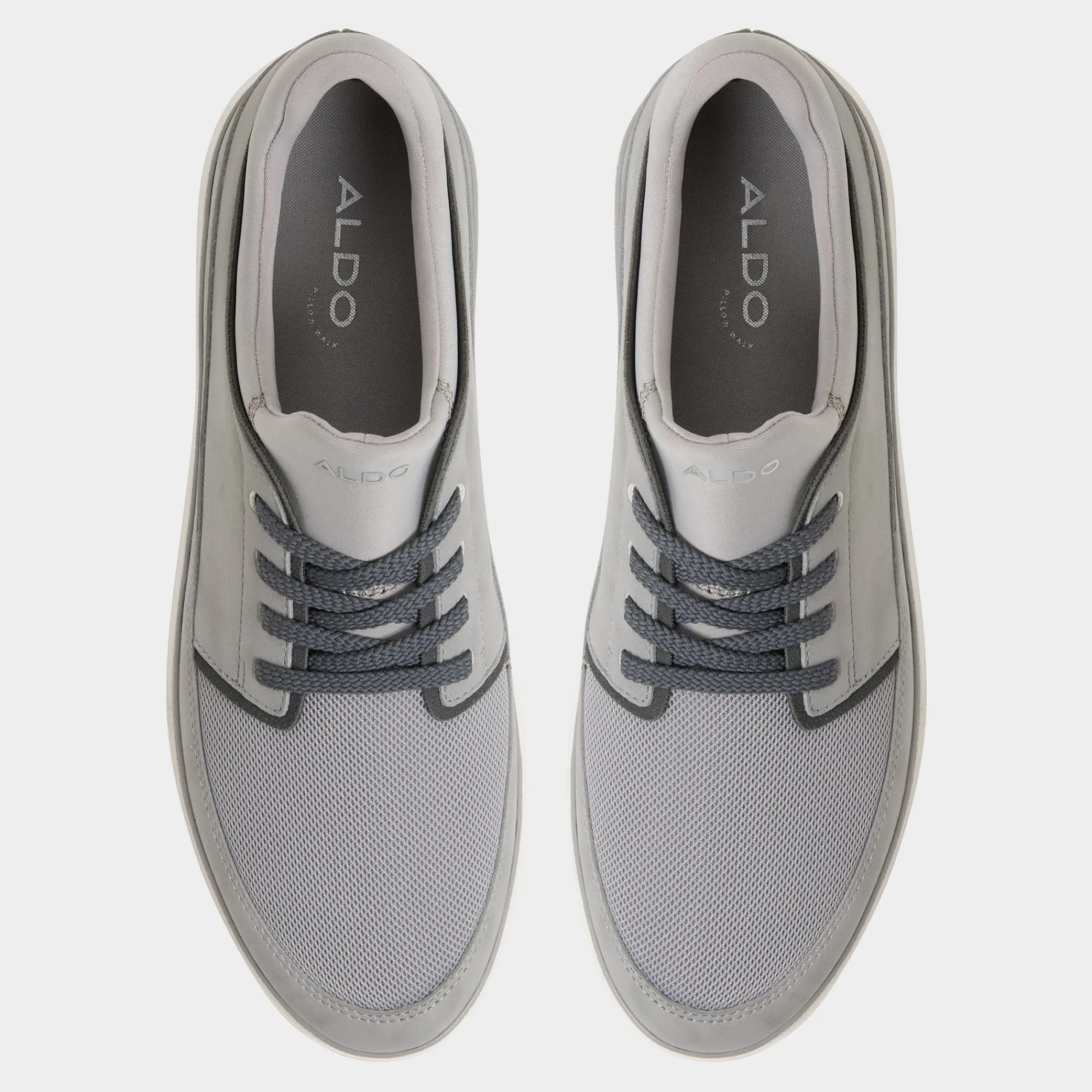 Sneakers^ALDO Kurtis