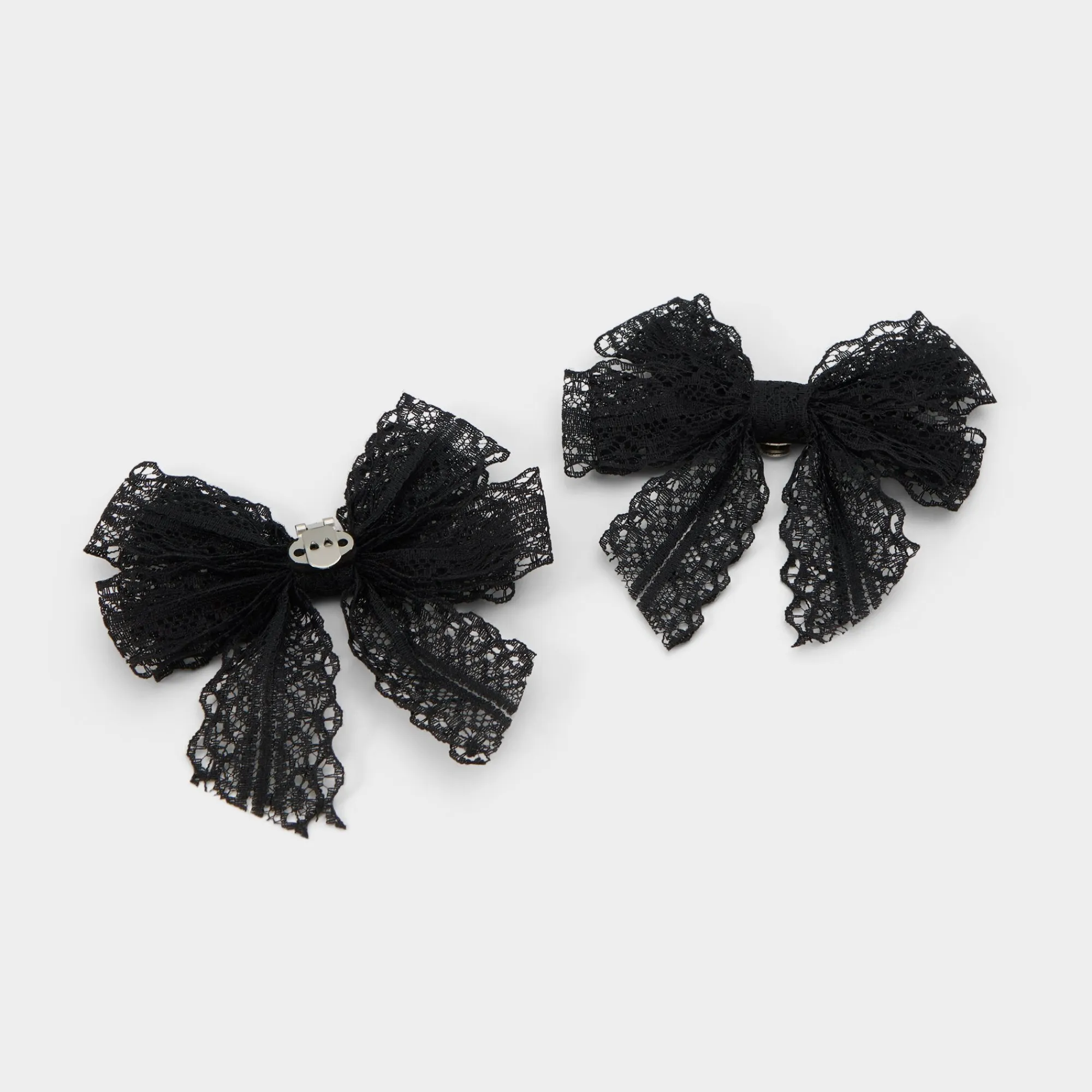 Accessories|Shoe Accessories^ALDO Laboucle