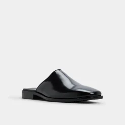 Dress Shoes^ALDO Lambert Black