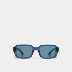 Accessories^ALDO Laocien