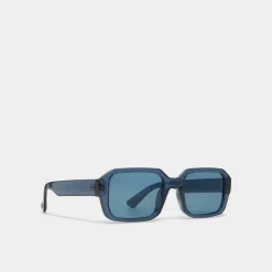 Accessories^ALDO Laocien