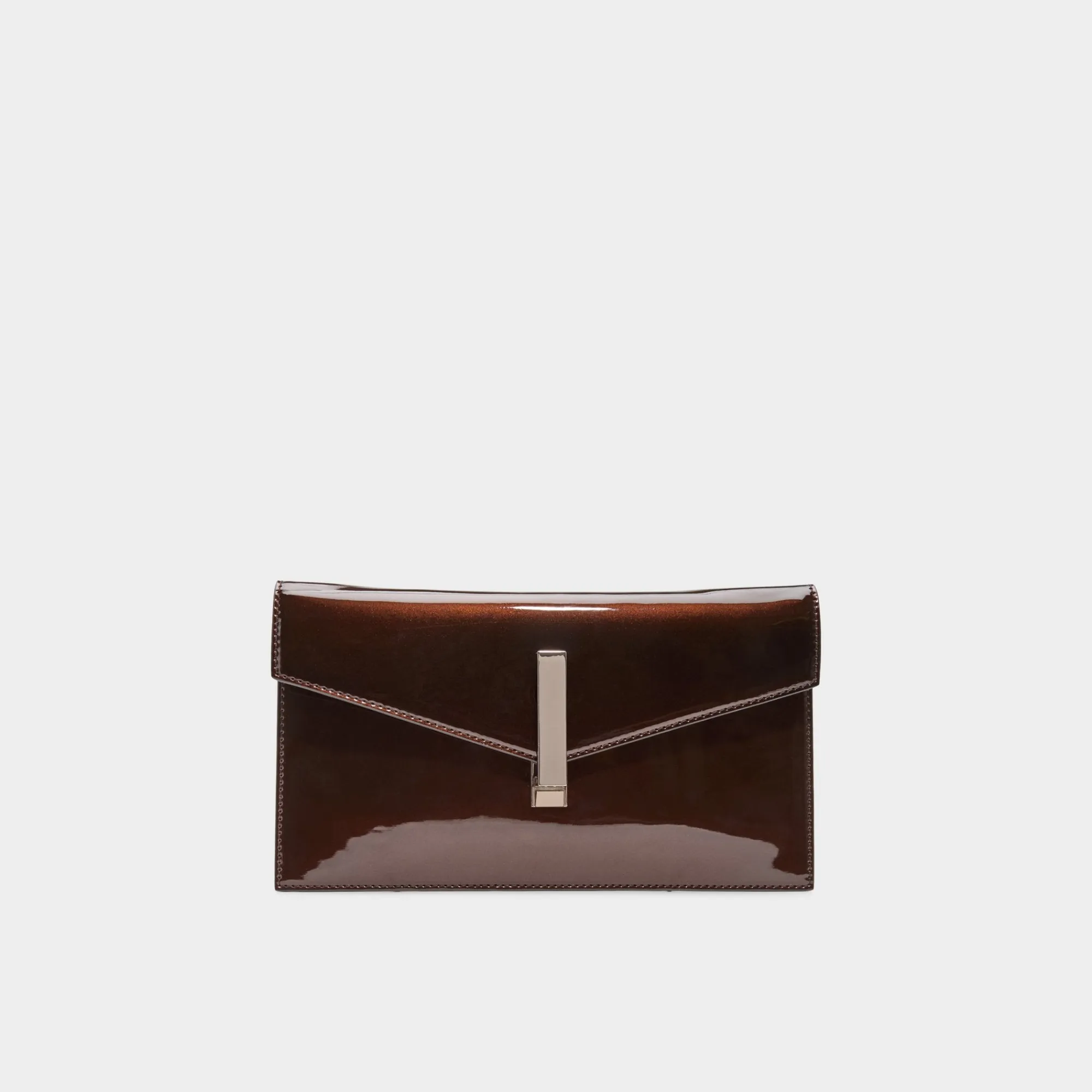 Bags|Clutches^ALDO Larriblingg Other Brown