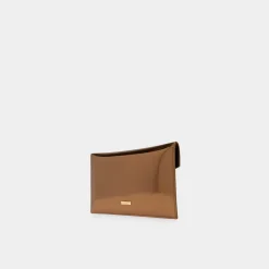 Bags|Clutches^ALDO Larriblingg Bronze
