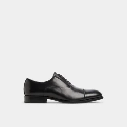 Dress Shoes|Oxfords^ALDO Lazio Black