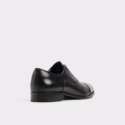 Dress Shoes|Oxfords^ALDO Lazio Black