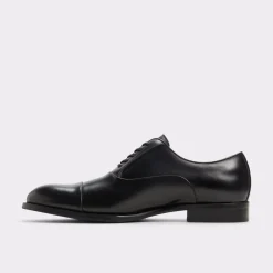 Dress Shoes|Oxfords^ALDO Lazio Black